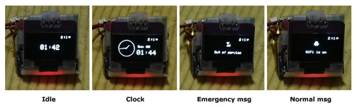 arduino_mode.jpg