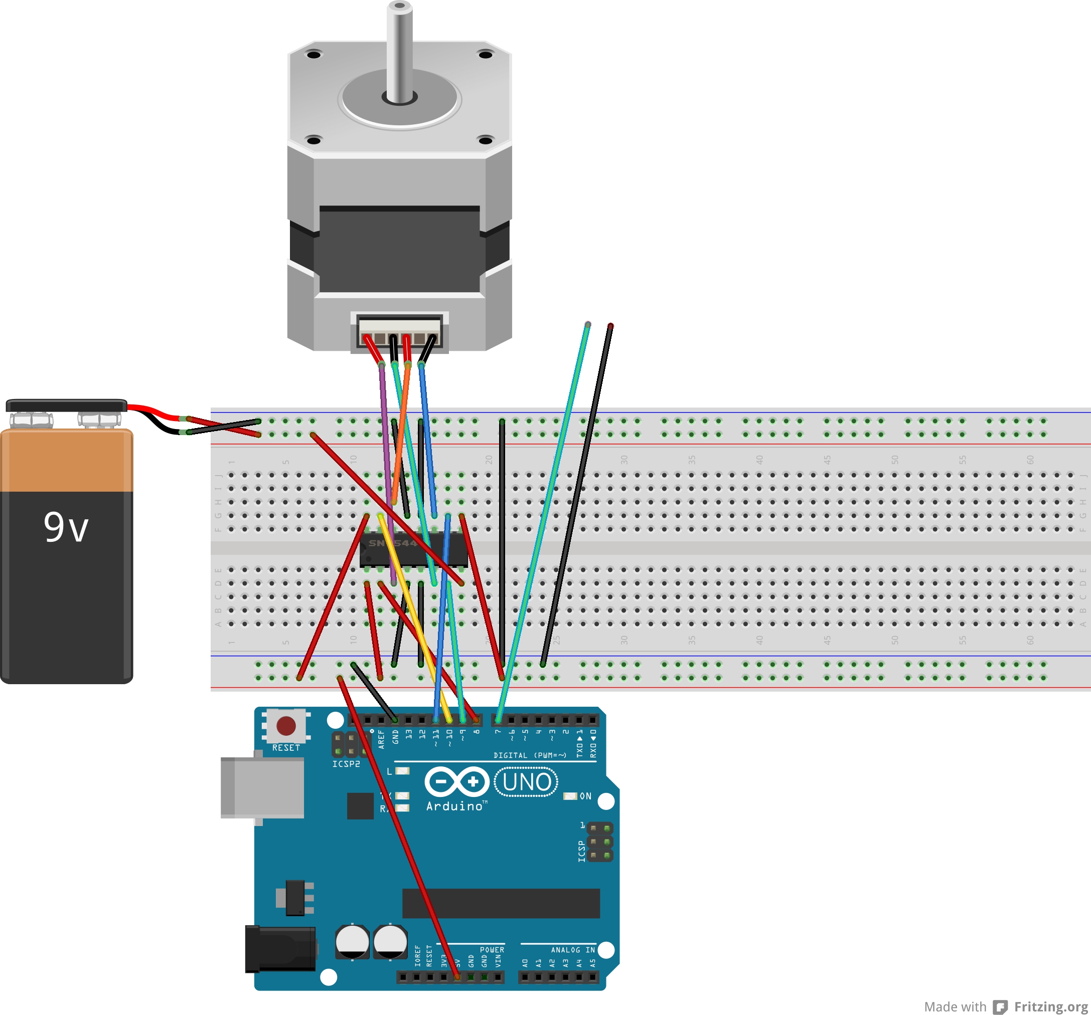 arduino_motor_bb.jpg