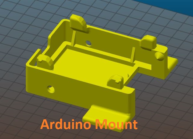 arduino_mount.JPG