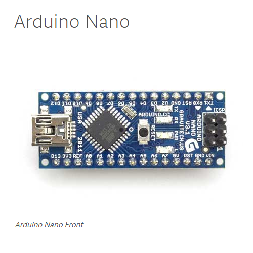 arduino_nano.png