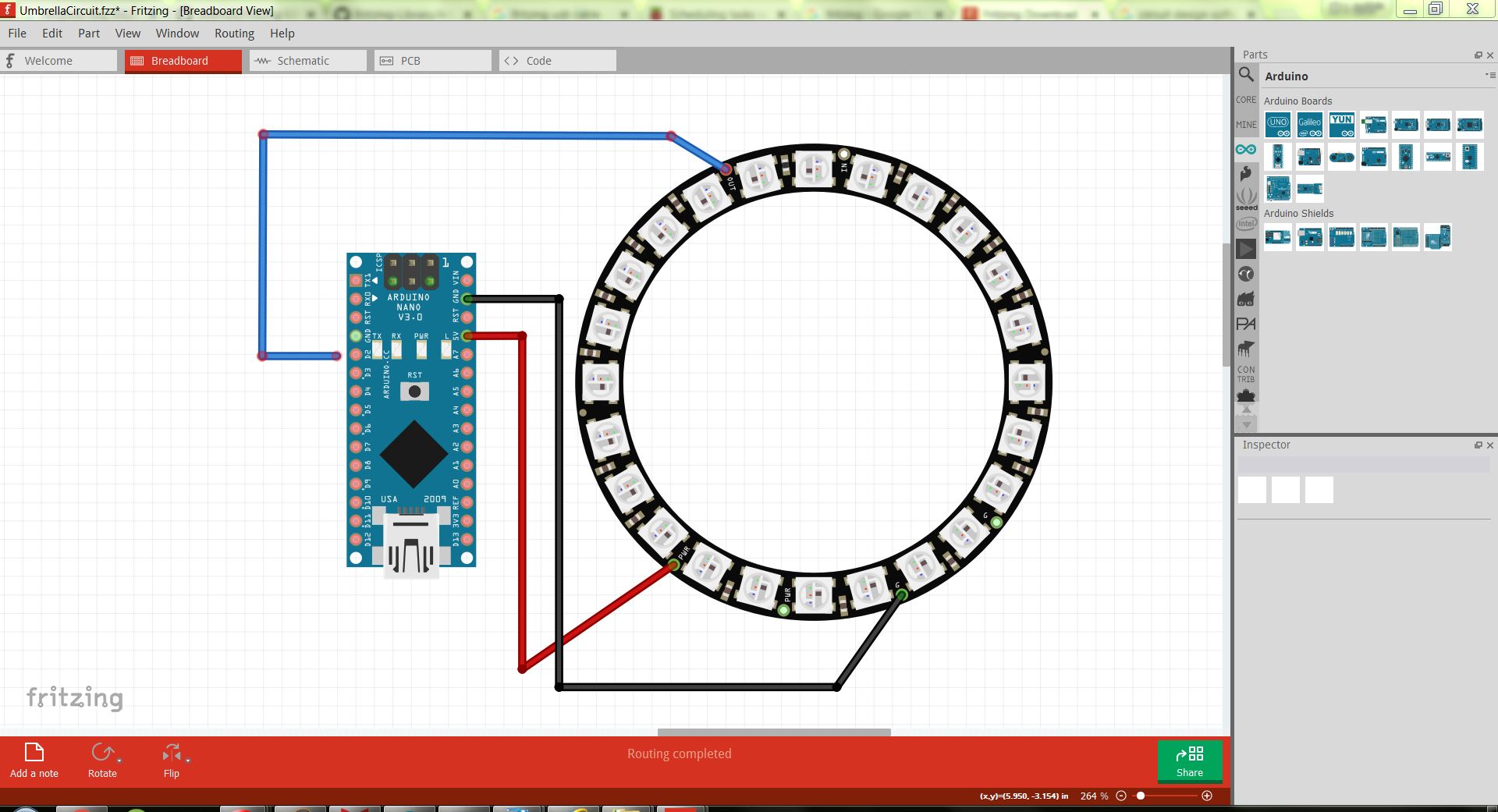 arduino_neopixel.jpg