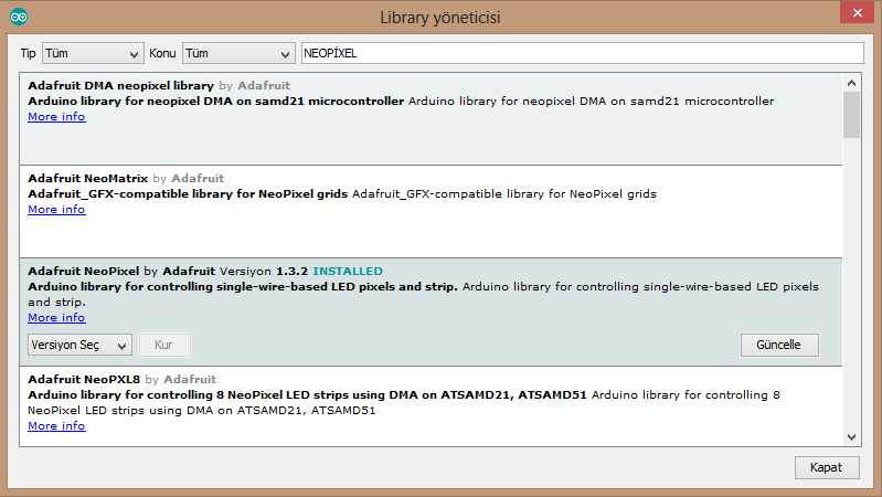 arduino_neopixel_library.png