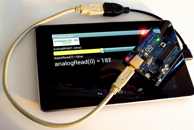 arduino_nexus7.png