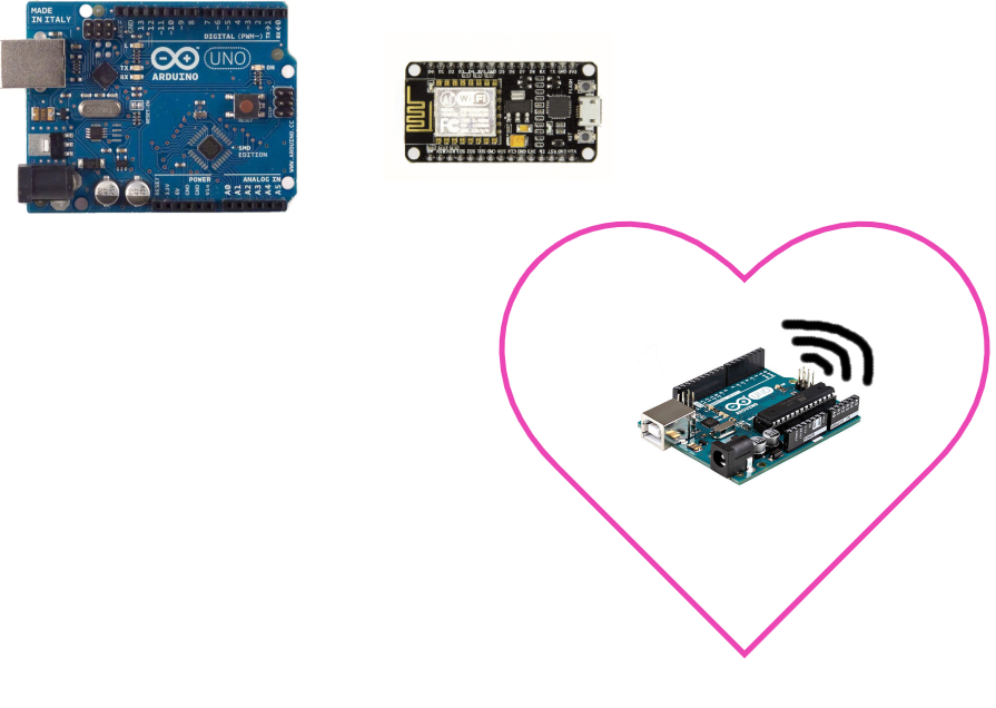 arduino_nodemcu_instruct.png