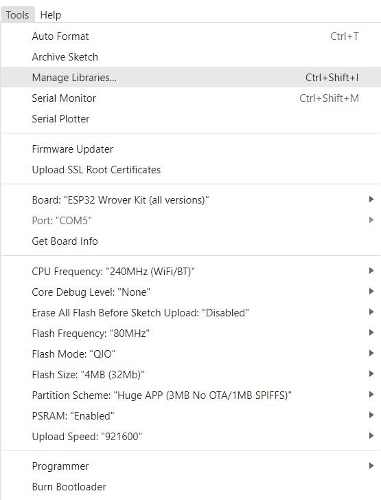 arduino_options.jpg