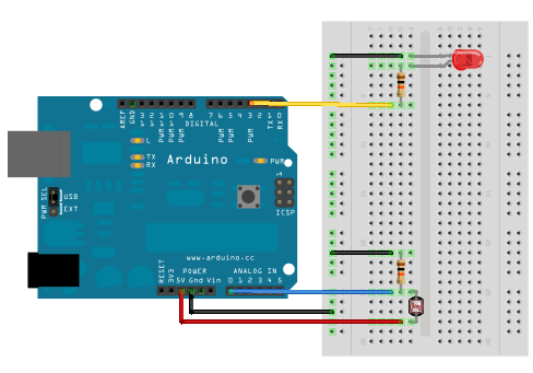 arduino_photocell1.png
