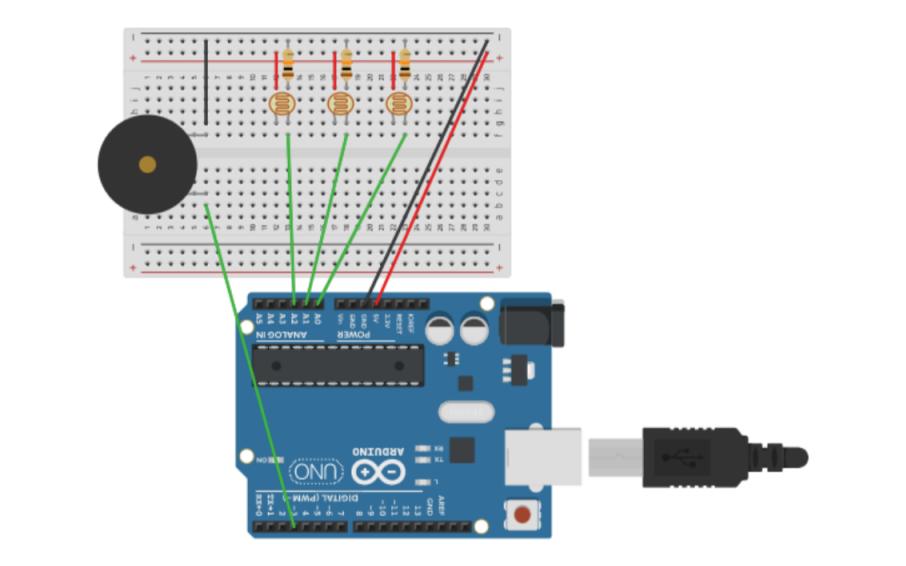 arduino_piano_schematic.png