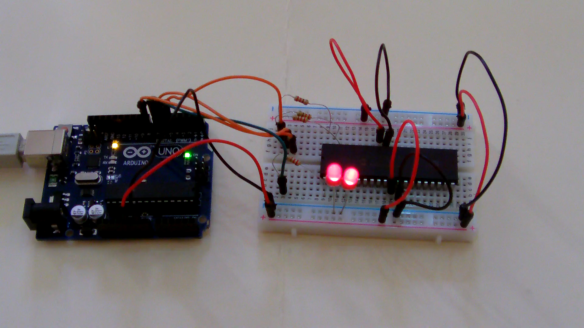 arduino_pic.png