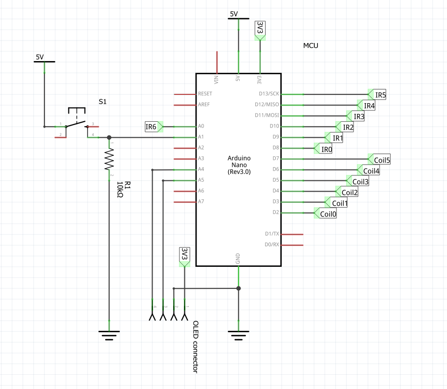 arduino_pinout_schem.png