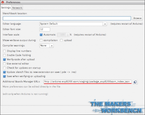 arduino_prefs.jpg
