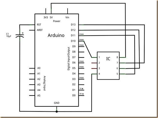 arduino_prog_thumb.jpg