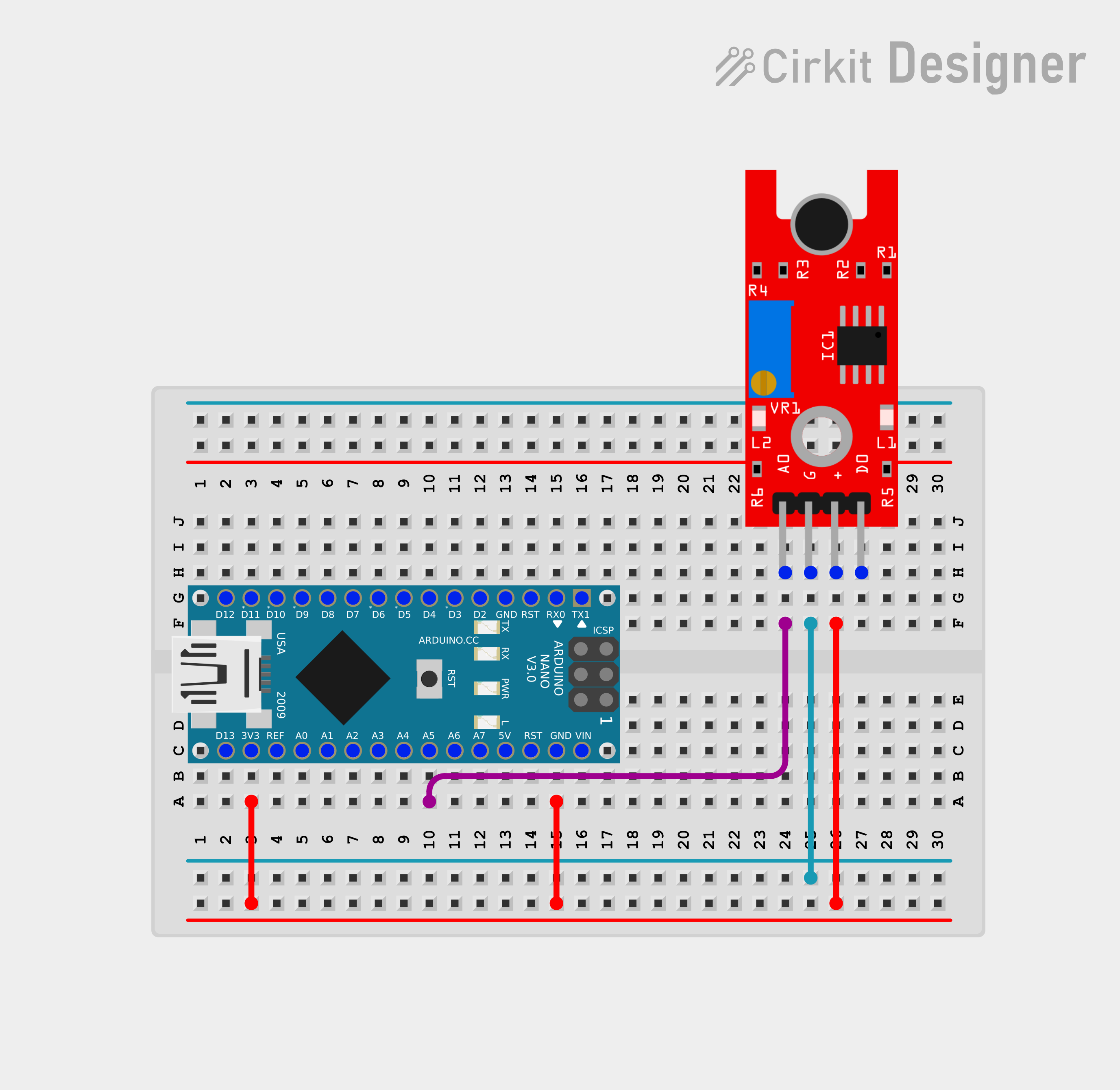 arduino_recorder.png