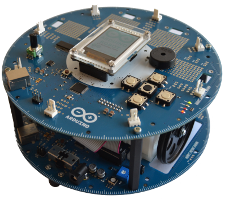 arduino_robot_005_225.png