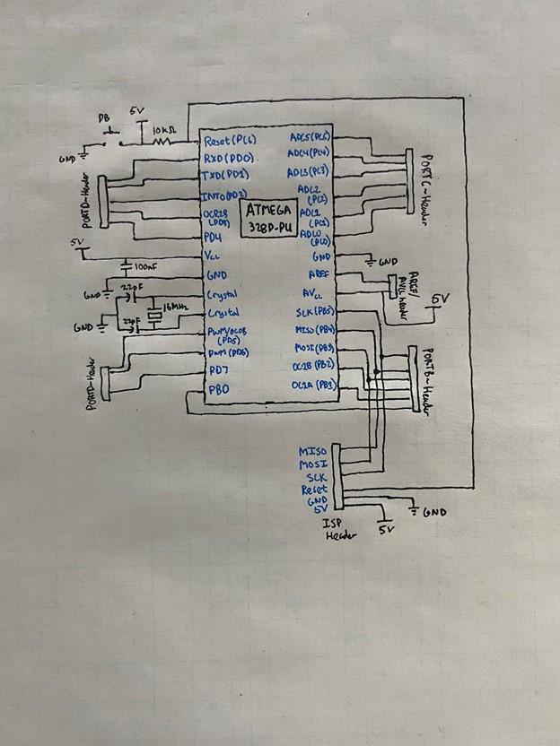 arduino_sch.jpg