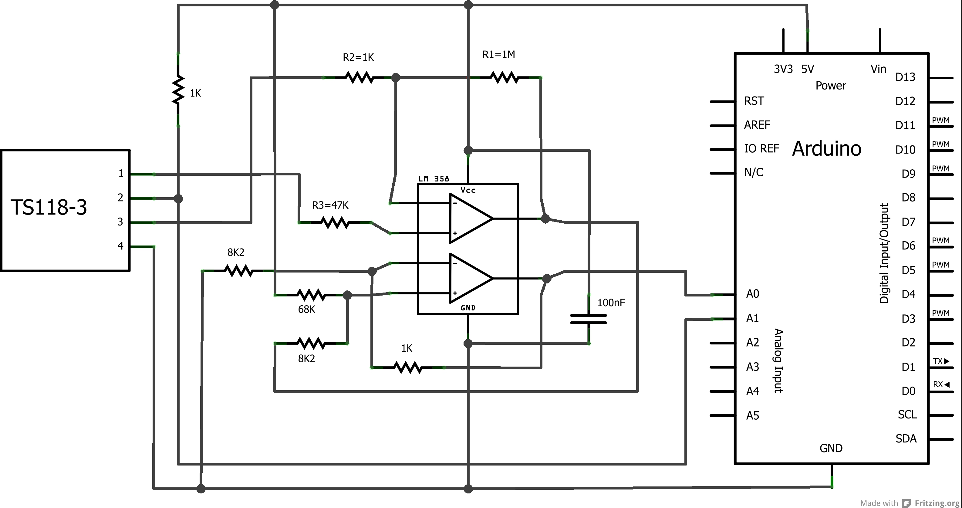 arduino_schem.jpg