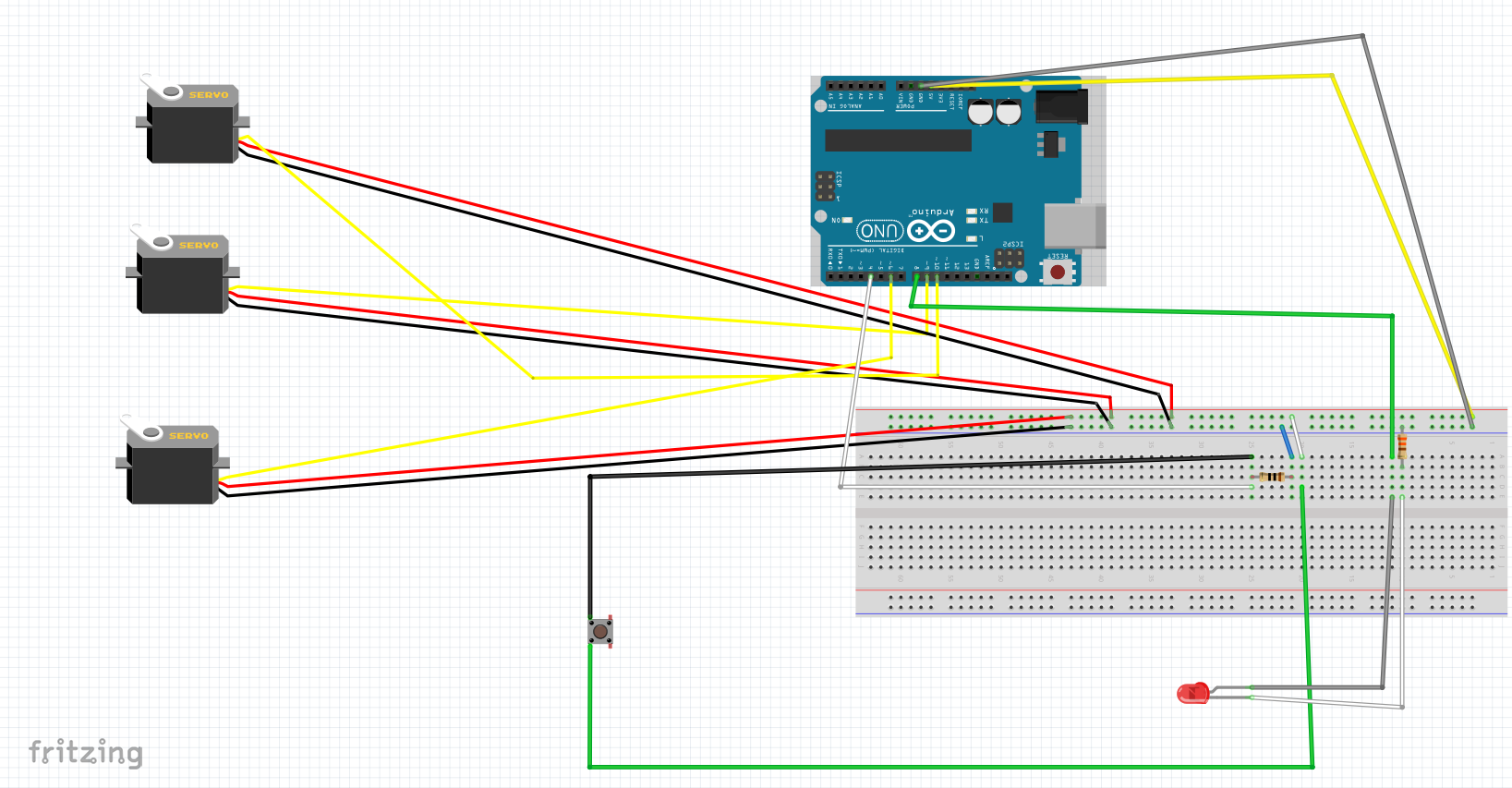 arduino_schema_ITTT_lego_diorama_werkend_final1.PNG