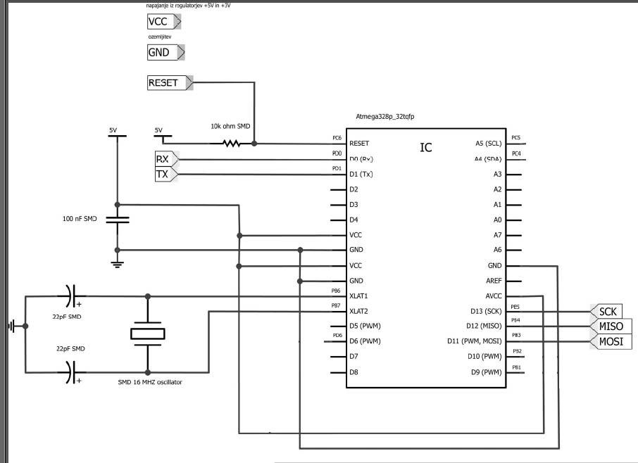 arduino_schematic.jpeg