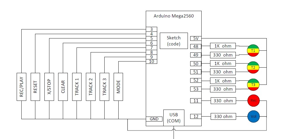 arduino_schematic.jpg