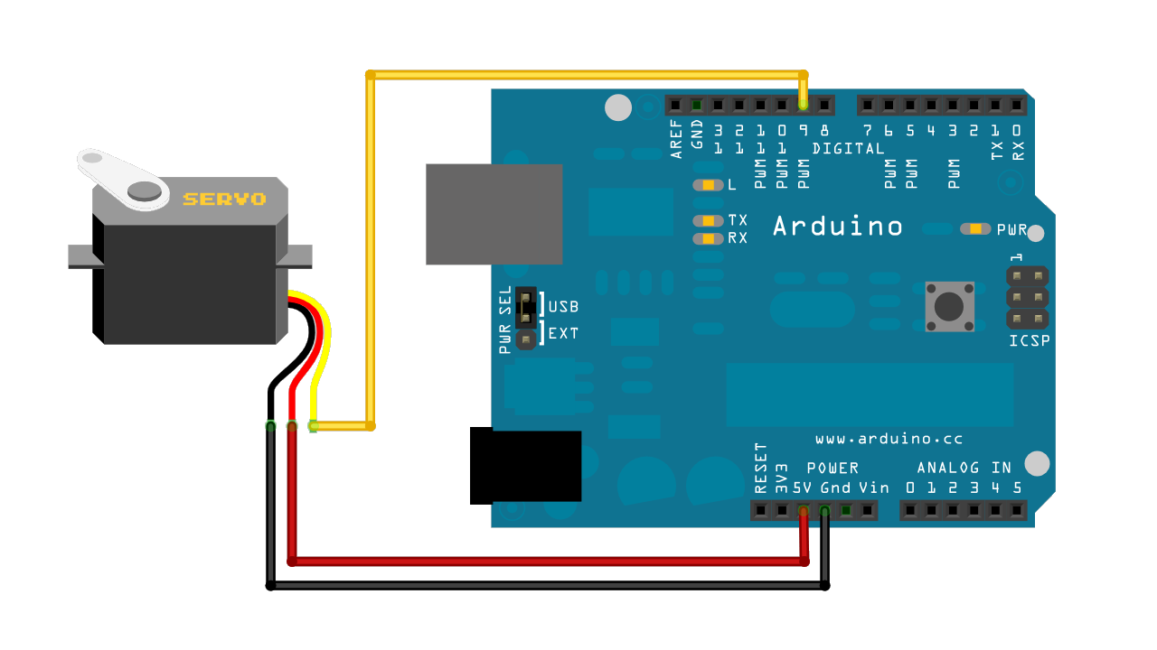 arduino_servo.png