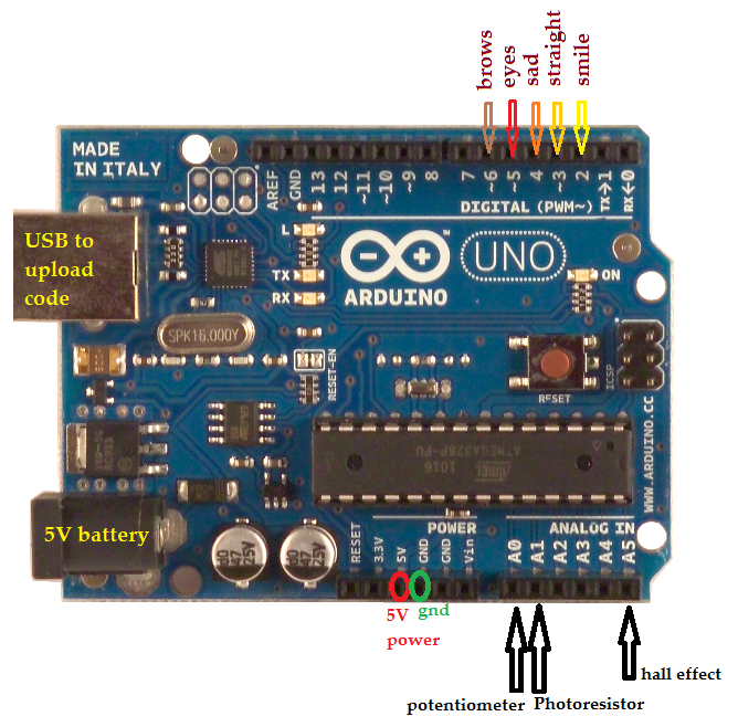 arduino_setup.png