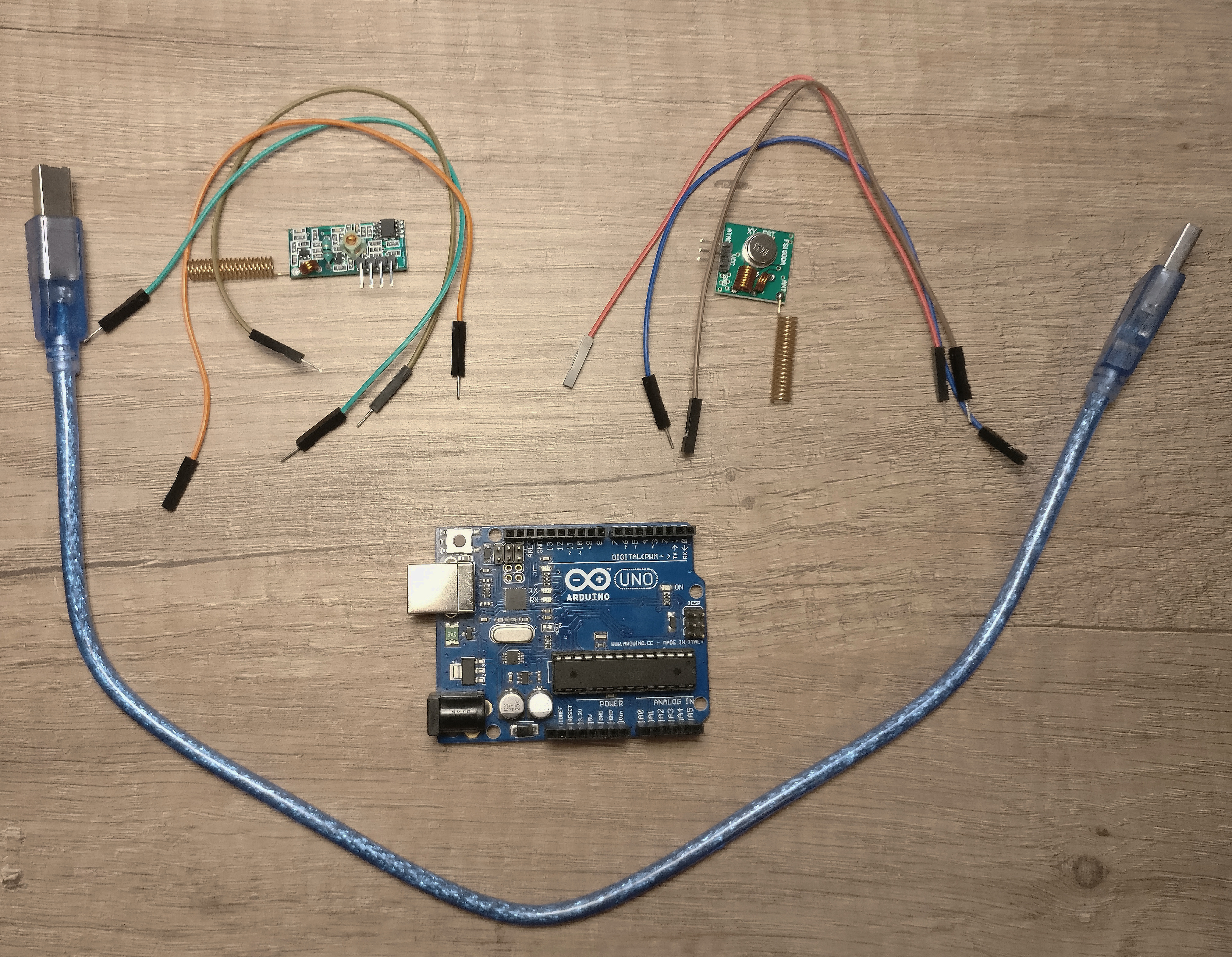 arduino_setup_clone_rf.jpg