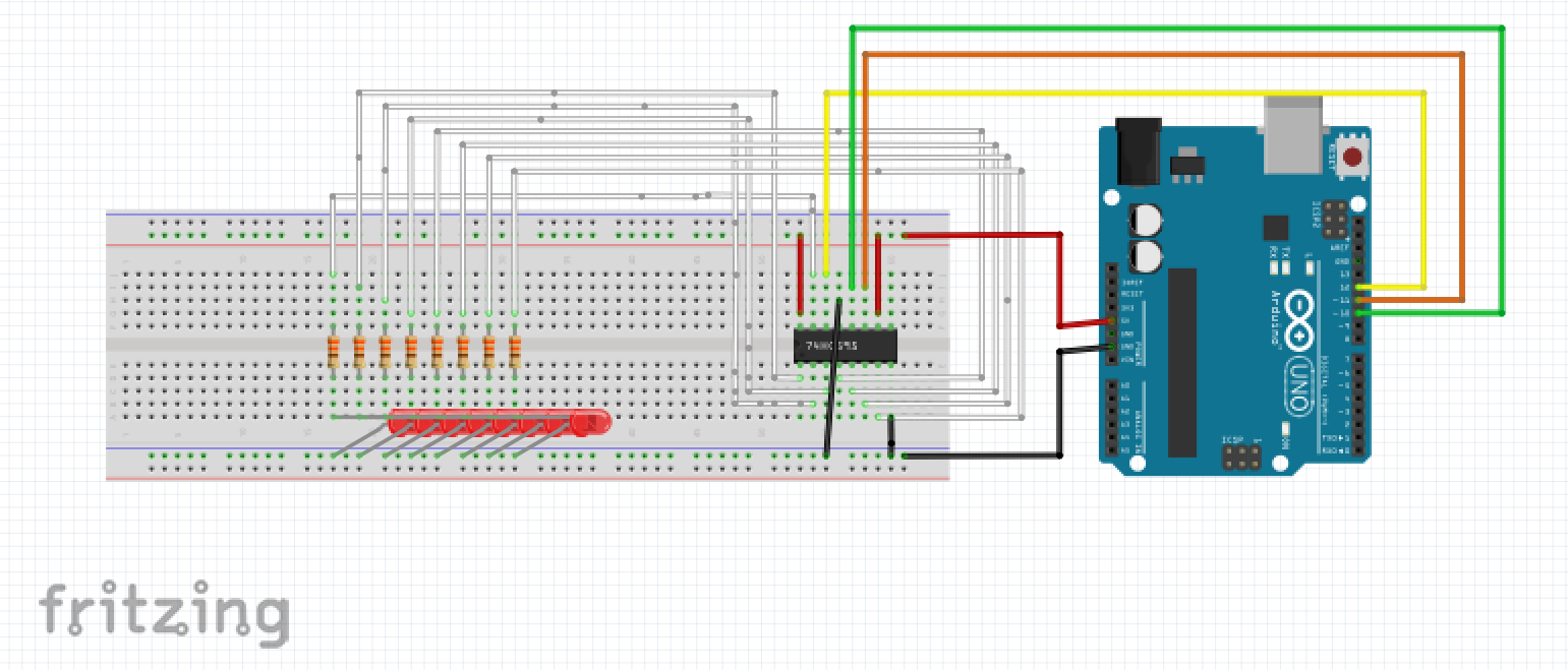 arduino_shift_register_fritzing.png