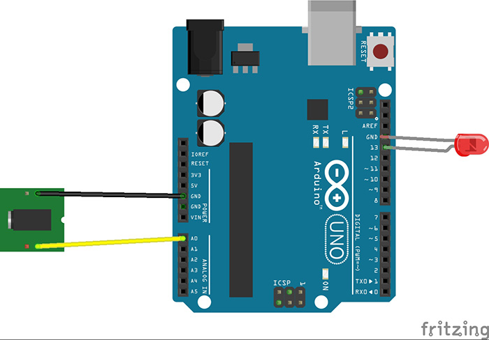 arduino_sketch_bb_sm.jpg