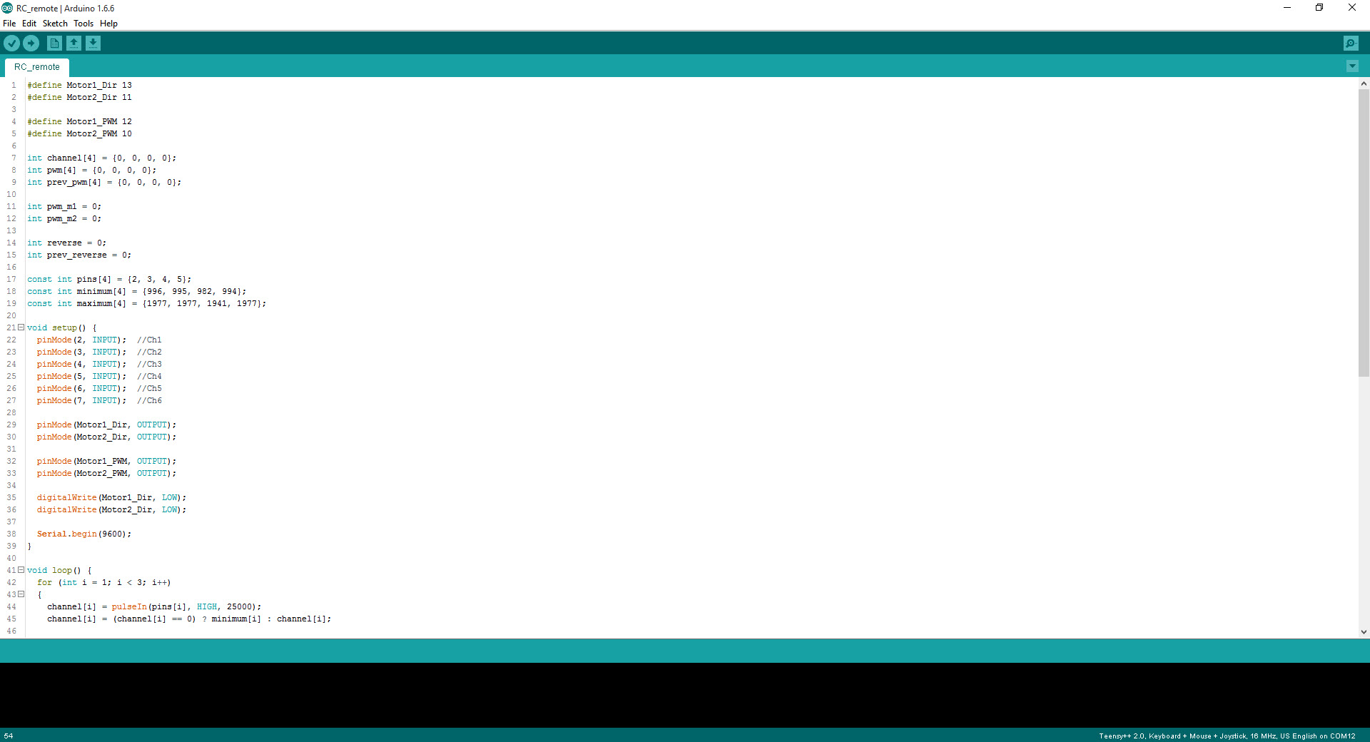 arduino_soft.jpg