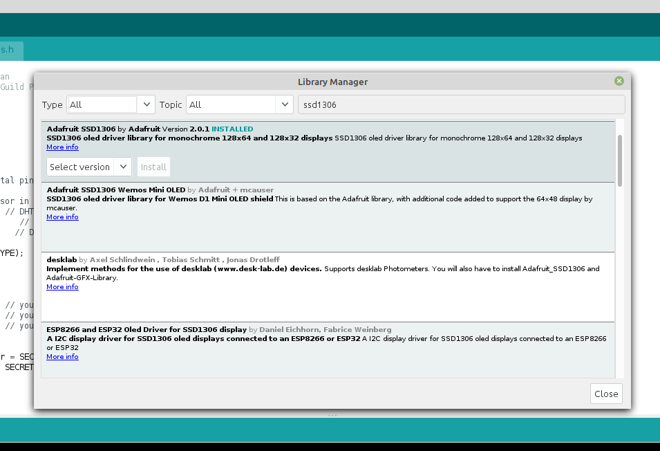 arduino_ssd1306_library.png