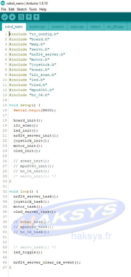 arduino_tagged.PNG