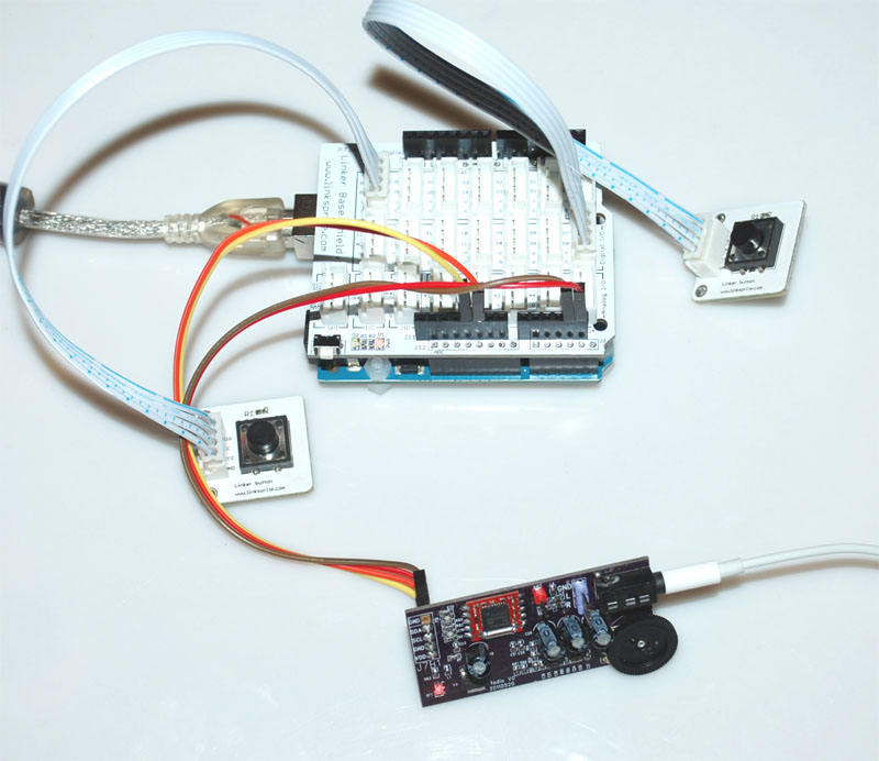 arduino_tea5767_1.jpg