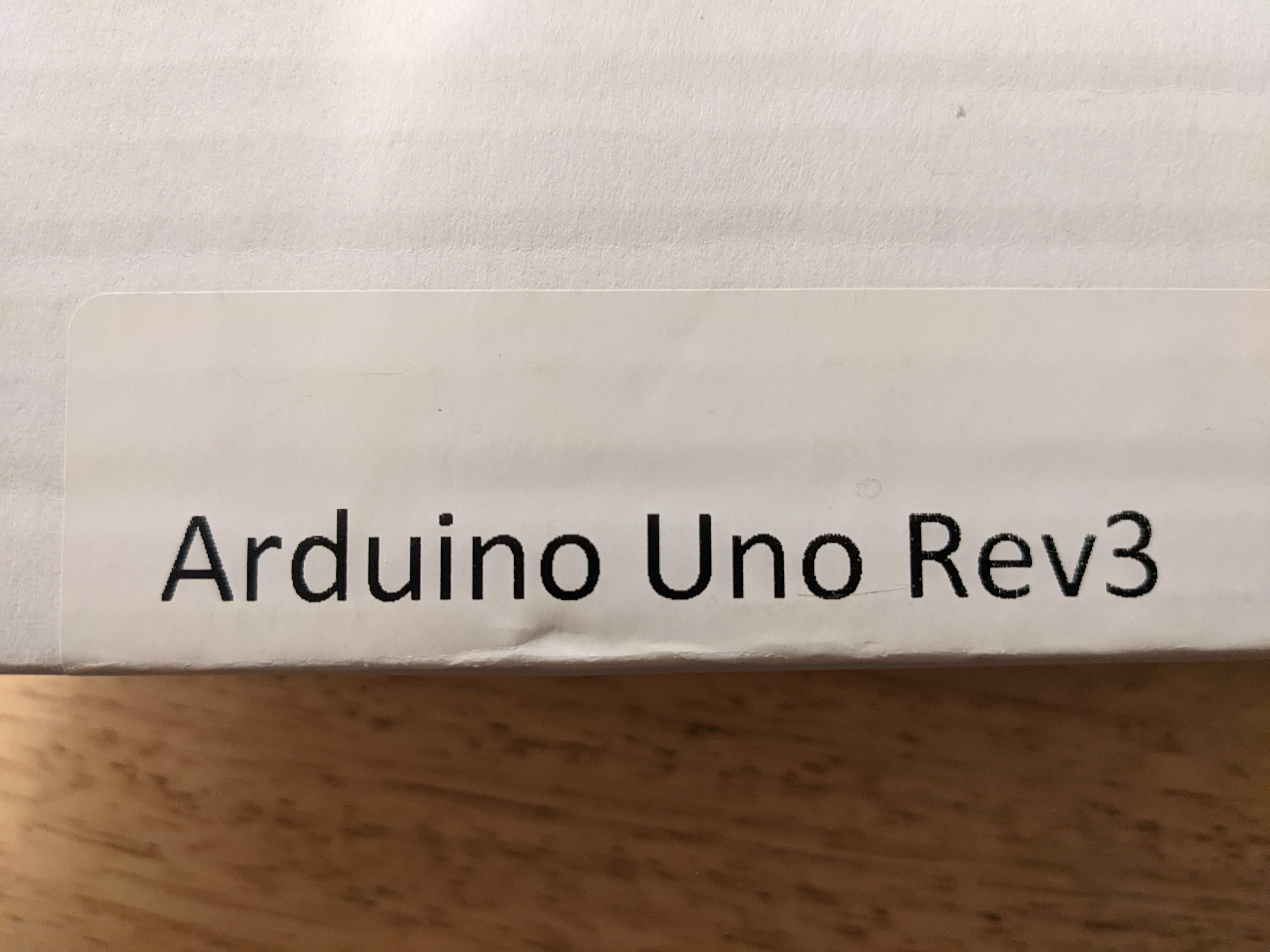 arduino_text.jpg