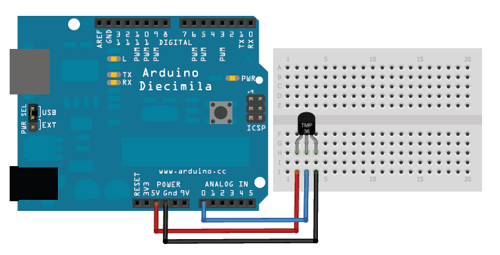 arduino_tmp.gif