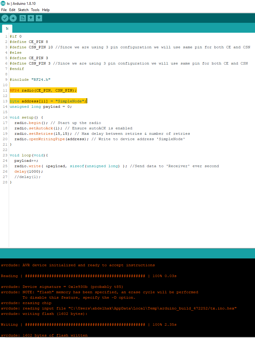 arduino_tx.PNG
