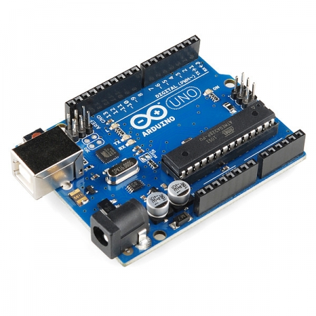 arduino_uno-r3_1.jpg