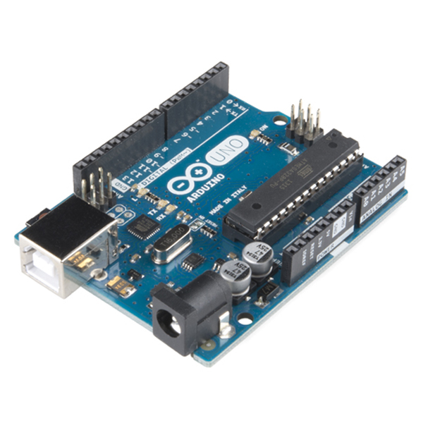 arduino_uno.jpg