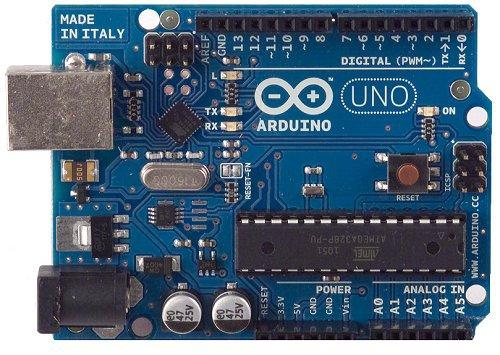 arduino_uno.jpg