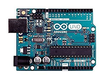 arduino_uno.jpg