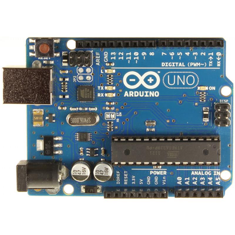 arduino_uno_r3_1.jpg