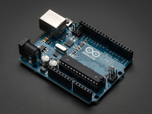 arduino_uno_r3_original_00-510x382.jpg