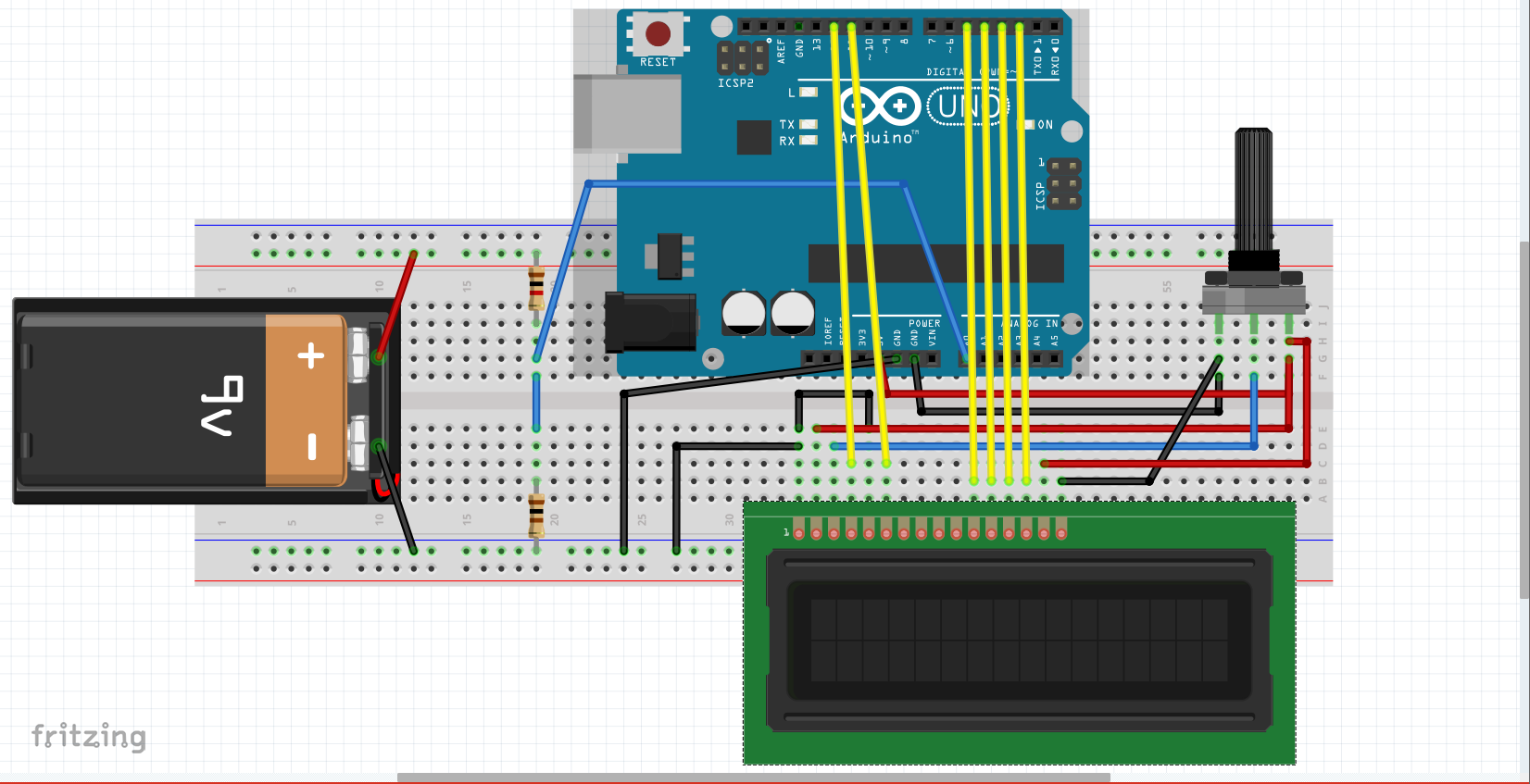 arduino_volt.PNG