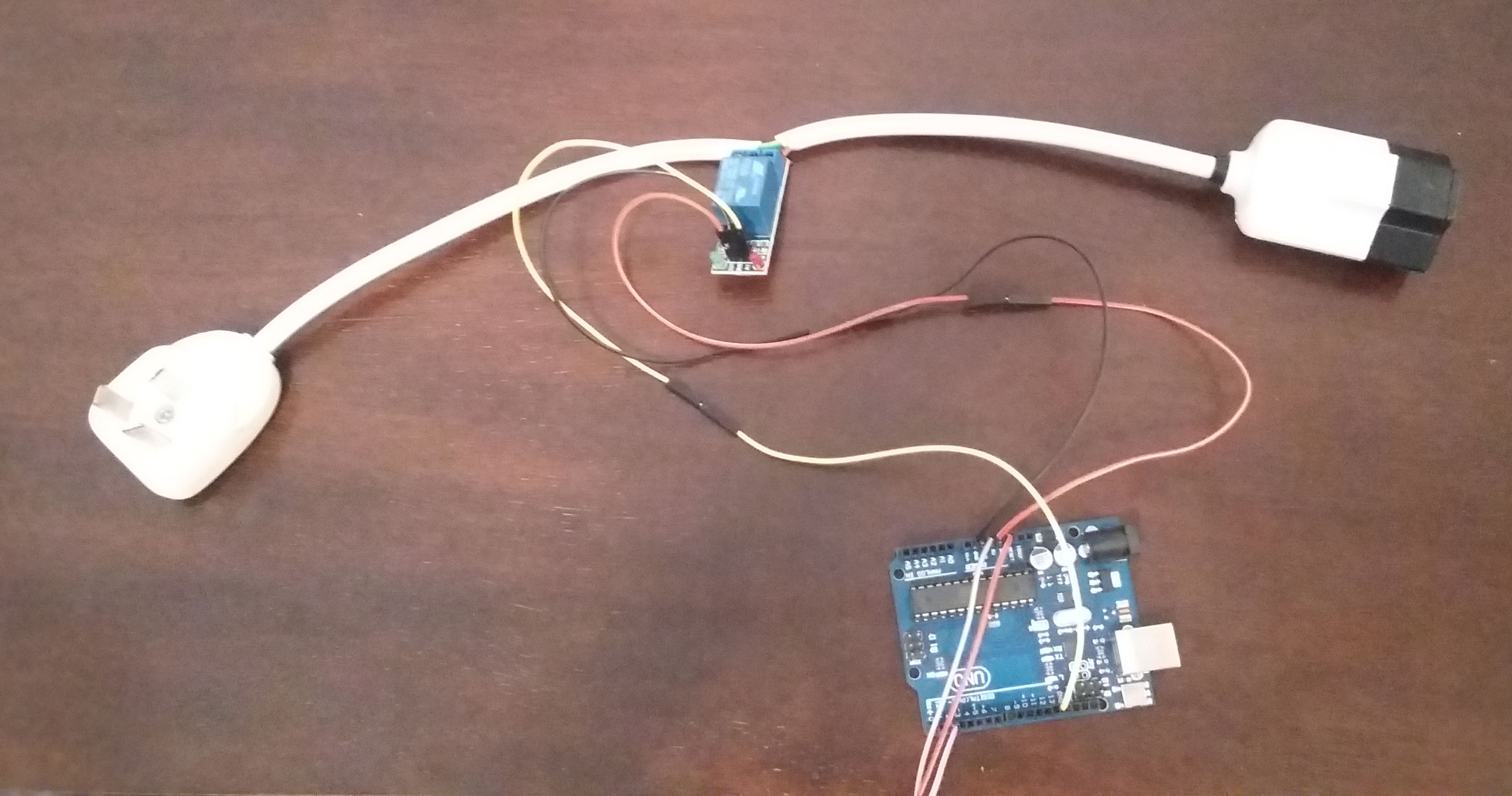 arduinoandrelay.jpg