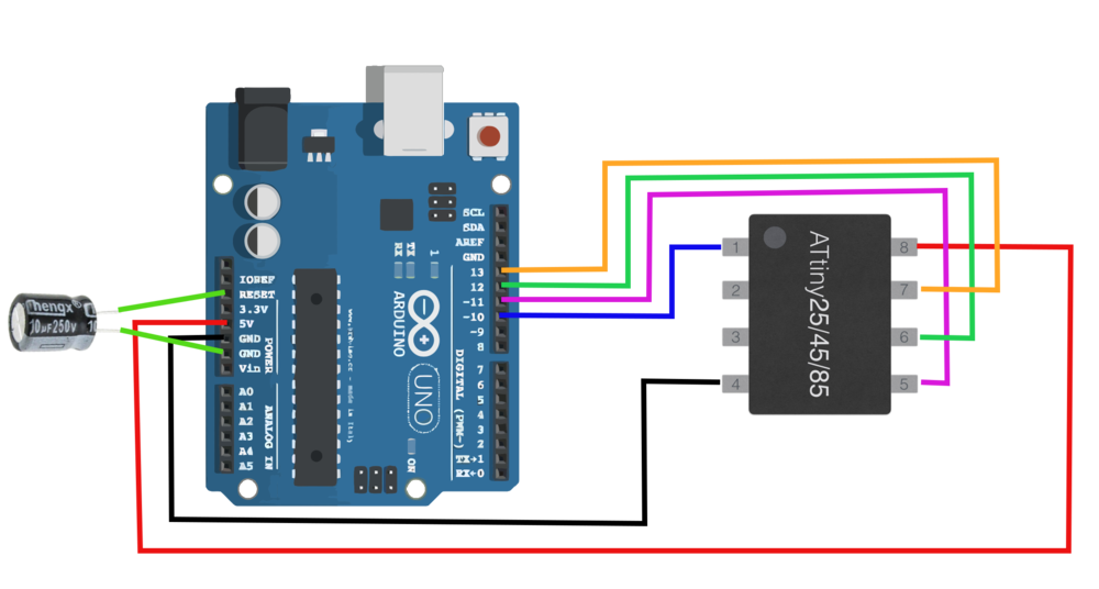 arduinoattyni.png