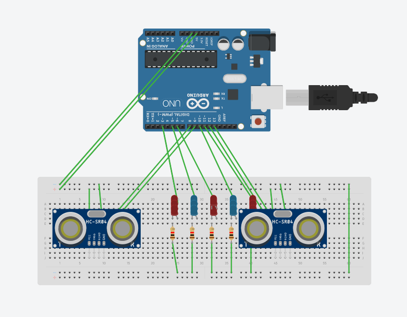 arduinoblueprint.png