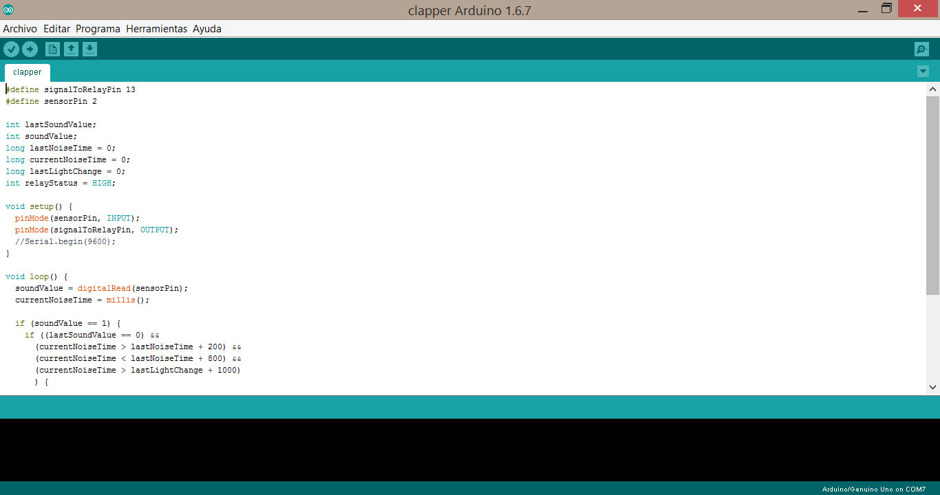 arduinocapture.jpg