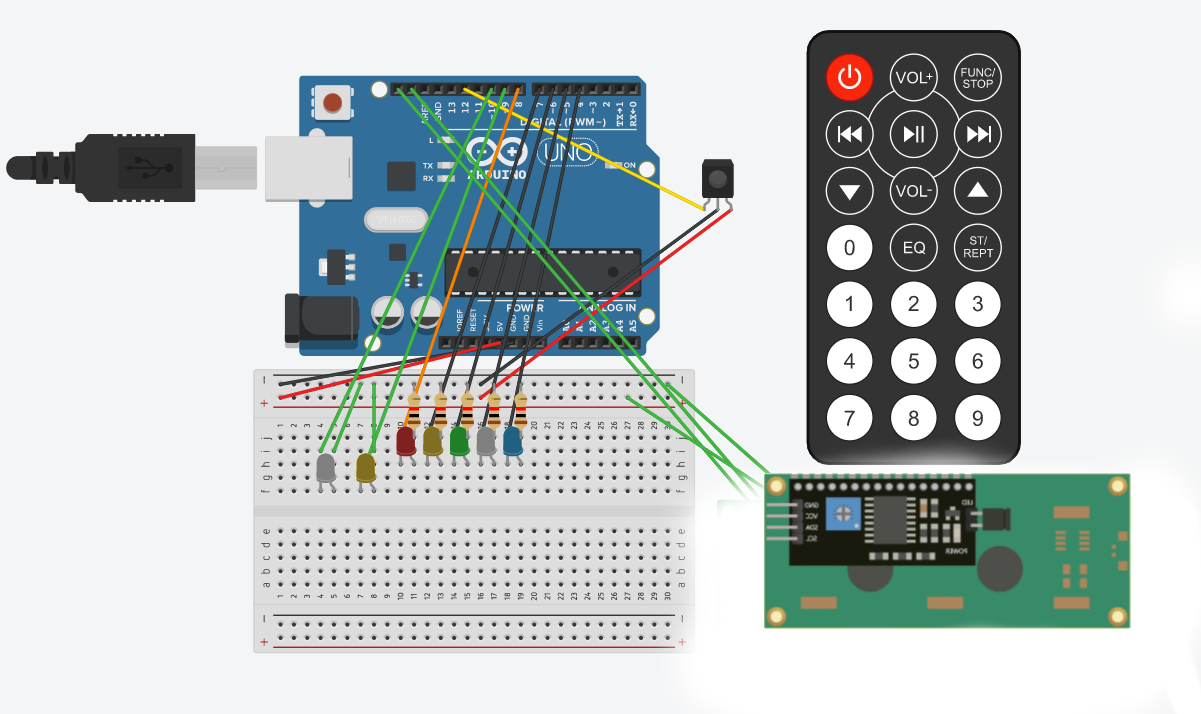 arduinocircuit.png