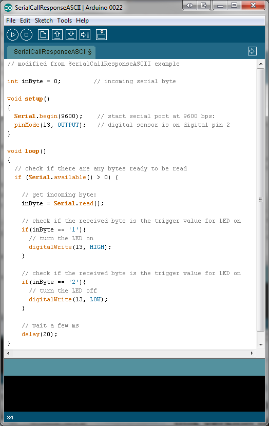 arduinocode.png