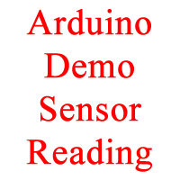 arduinodemosensorreading.png