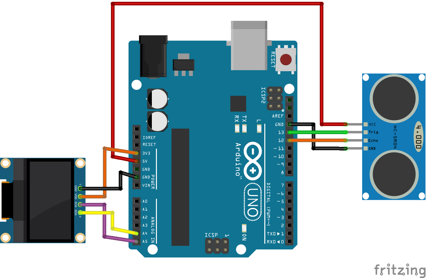 arduinodistancescehmati.png