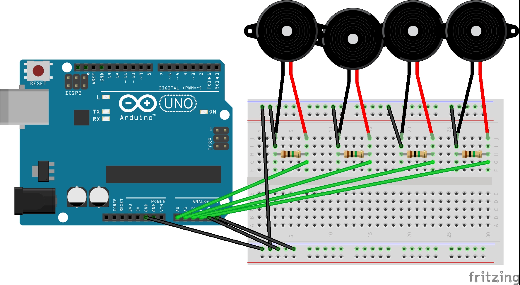 arduinodrum.jpg